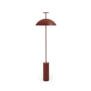 Kartell Geen-a Floor Lamp