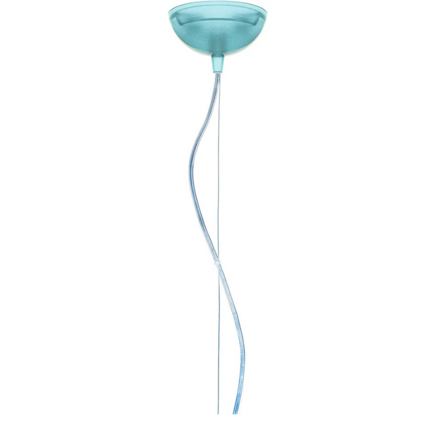 Kartell FL/Y Lamp Small