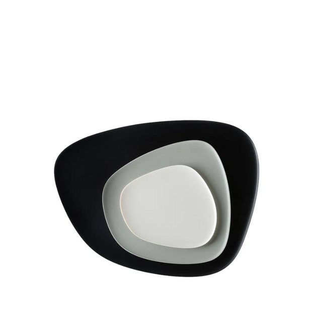 Kartell Namasté