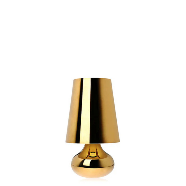Kartell Cindy