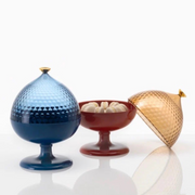 Kartell Pumo