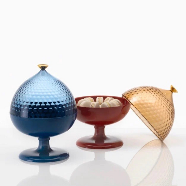 Kartell Pumo