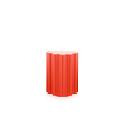 Kartell Colonna Stool
