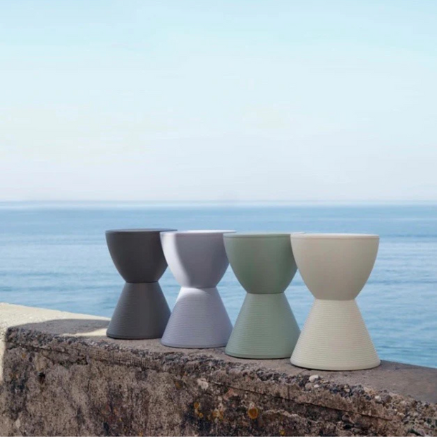 Kartell Prince Aha