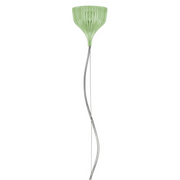 Kartell Gé Lamp