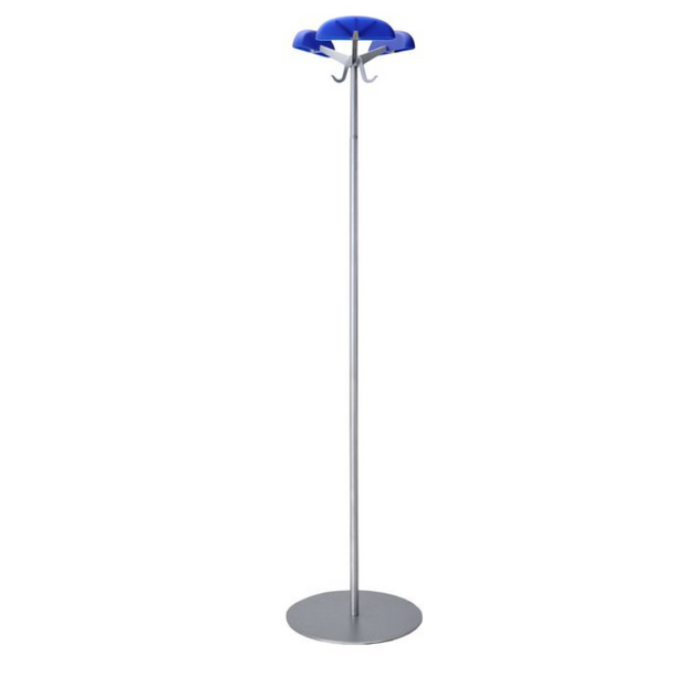 Kartell - Alta Tensione Clothes Stand