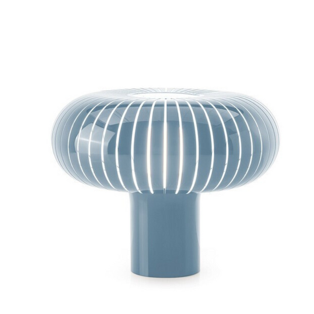 Kartell - Teresa Table Lamps