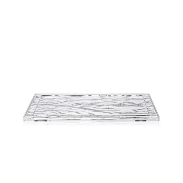 Kartell - Dune Tray