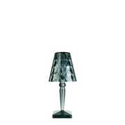 Kartell Big Battery