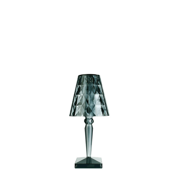 Kartell Big Battery