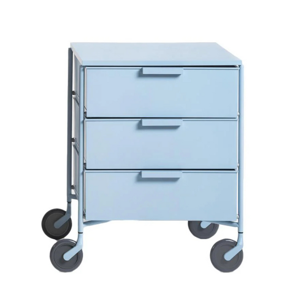 Kartell Mobil Mat