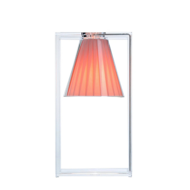 Kartell Light-Air Abat-jour - Table Lamp