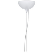 Kartell Bloom