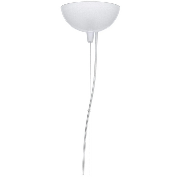 Kartell Bloom