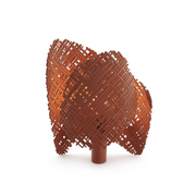 Kartell - Tea Table Lamp
