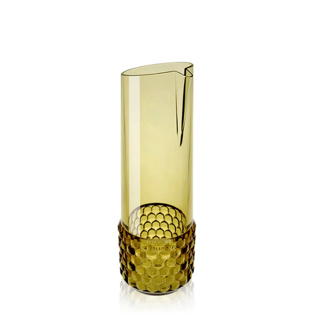 Kartell Jellies Family - Carafe