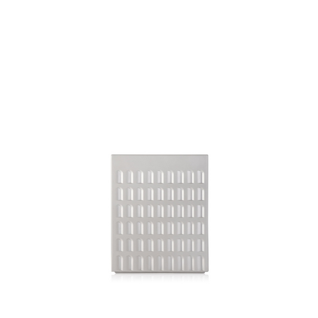 Kartell Eur