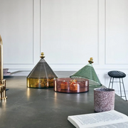 Kartell Trullo