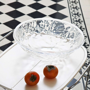 Kartell - Moon Bowl