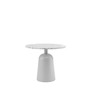 Normann Copenhagen - Turn Table