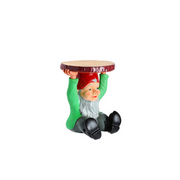 Kartell - Attila