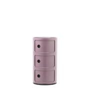 Kartell - Componibili