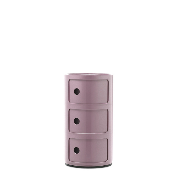 Kartell - Componibili