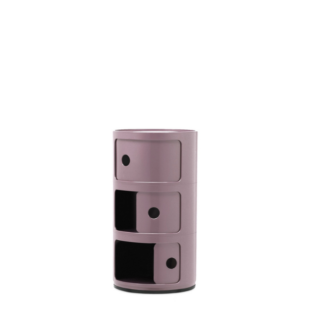Kartell - Componibili