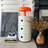 Kartell - Componibili