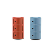 Kartell - Componibili