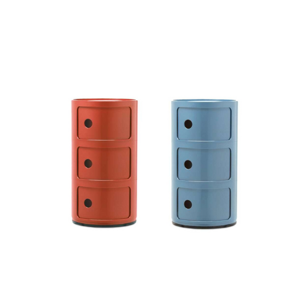 Kartell - Componibili