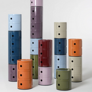 Kartell - Componibili
