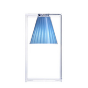 Kartell Light-Air Abat-jour - Table Lamp