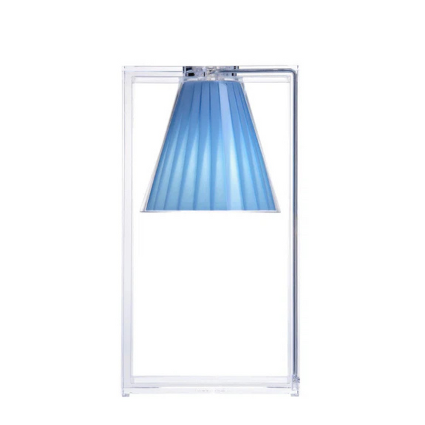 Kartell Light-Air Abat-jour - Table Lamp