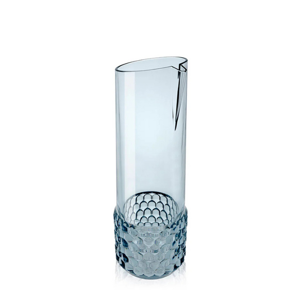 Kartell Jellies Family - Carafe