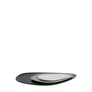 Kartell Namasté