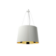 Kartell Gé Lamp