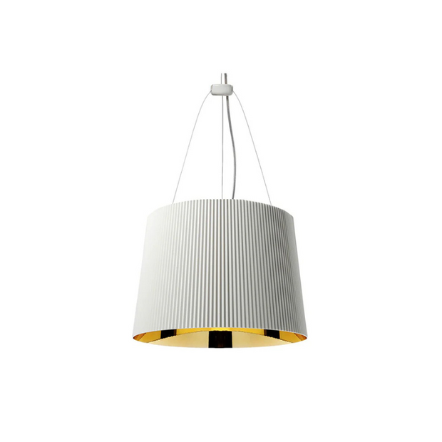 Kartell Gé Lamp