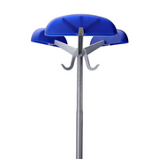 Kartell - Alta Tensione Clothes Stand