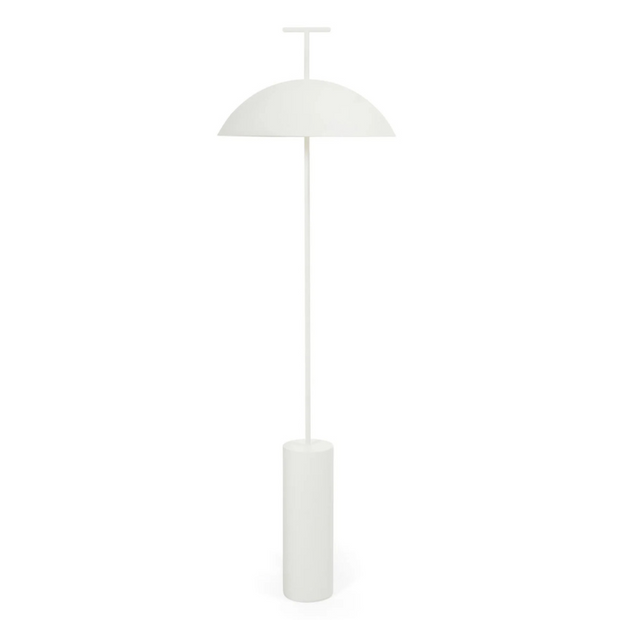 Kartell Geen-a Floor Lamp