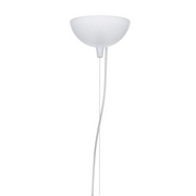 Kartell Bloom