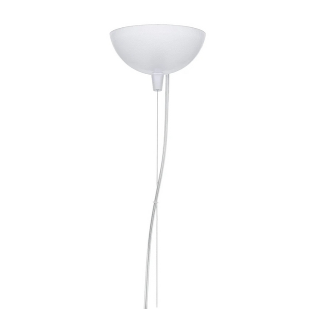 Kartell Bloom