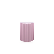 Kartell Colonna Stool