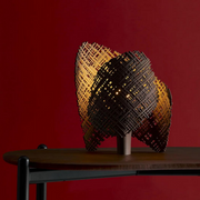 Kartell - Tea Table Lamp