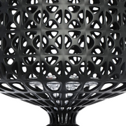 Kartell Kabuki Mini