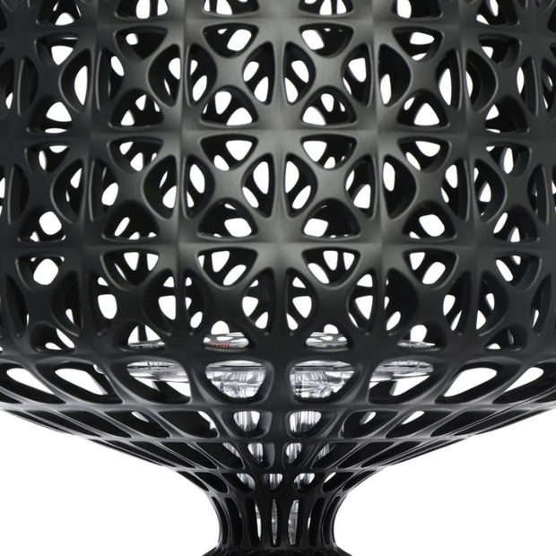 Kartell Kabuki Mini