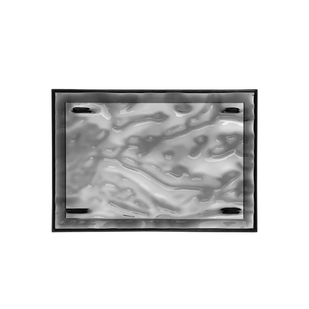 Kartell - Dune Tray – bijou eliot Kartell - Dune Tray – bijou eliot