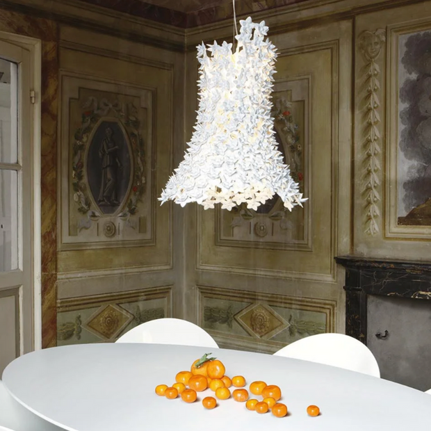 Kartell Bloom