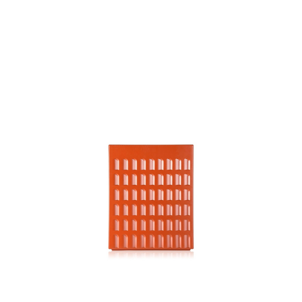 Kartell Eur