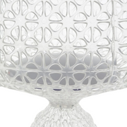 Kartell - Kabuki Floor Lamp